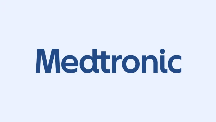Medtronic Neurovascular Portfolio