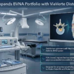 Medtronic-ViaVerte-Deal