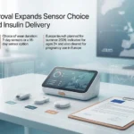 MiniMed-780G-System