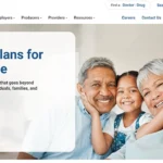 PacificSource-In-Network-Programs