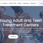 Paradigm-Treatment-Idaho