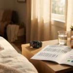 Personalized-medicine-advancing-targeted-treatment