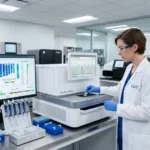 Personalized-medicine-advancing-targeted-treatment