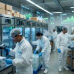 Pharma-supply-chain-risk-and-compliance-trends