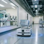 Smart-manufacturing-transforming-medtech-production