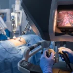 Smart-operating-rooms-elevating-surgical-efficiency