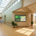 Sustainable-healthcare-systems-reducing-environmental-impact