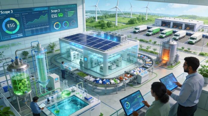 Sustainable-pharma-manufacturing-and-green-facilities