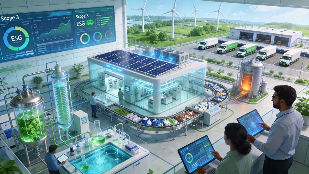 Sustainable-pharma-manufacturing-and-green-facilities