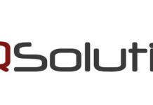 AIQ Solutions Wins AMA CPT Code for TRAQinform IQ Platform TRAQinform IQ