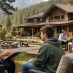 Top-5-teen-residential-treatment-centers-in-Idaho-2026