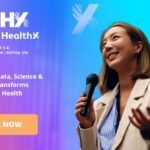 Womens-HealthX-EL-1120×560-HHM