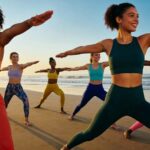 Womens-HealthX-WoHX-2026