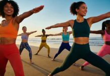 Women’s HealthX, the only event set to change the future of women’s health through data, science, and evidence-based innovation, launches in Boston this December Womens HealthX WoHX 2026