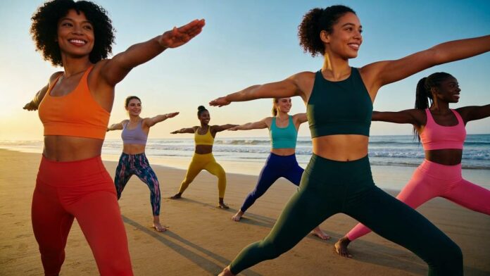 Womens-HealthX-WoHX-2026 Womens HealthX WoHX 2026