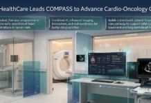 GE HealthCare Drives Cardio-Oncology Care in EU COMPASS cardiooncology care