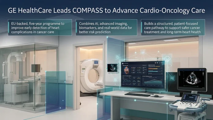 cardiooncology care