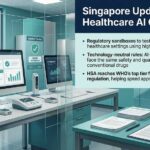 healthcare-AI-guidelines