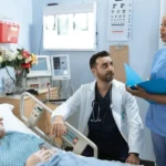 medical-spanish-tutor-improves-patient-care