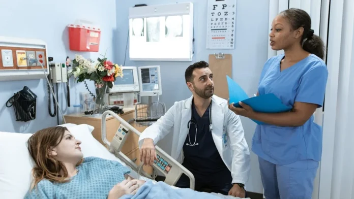 medical-spanish-tutor-improves-patient-care medical spanish tutor improves patient care