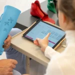 predictive-analytics-human-touch-in-medicine