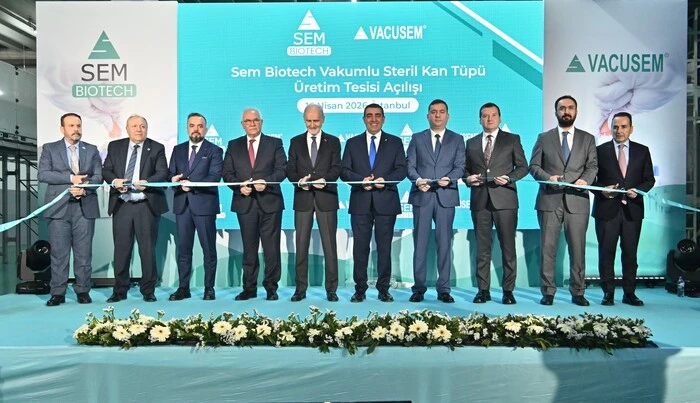 Husky Technologies™