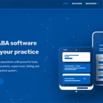 ABA-Matrix