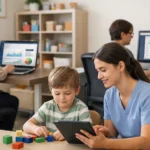 ABA-practice-management-platforms-to-improve-clinic-workflow