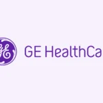 AI-Mammography