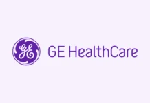 GE HealthCare Expands AI Mammography Partnership with RadNet AI Mammography