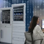 AI-Medication-Dispensing-System