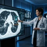 AI-powered-diagnostics-improving-clinical-accuracy