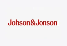 Johnson & Johnson to Acquire Atraverse Medical Platform Atraverse Medical