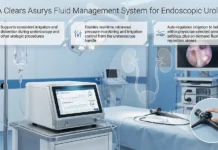 Boston Scientific Asurys System Secures US FDA Clearance Boston Scientific
