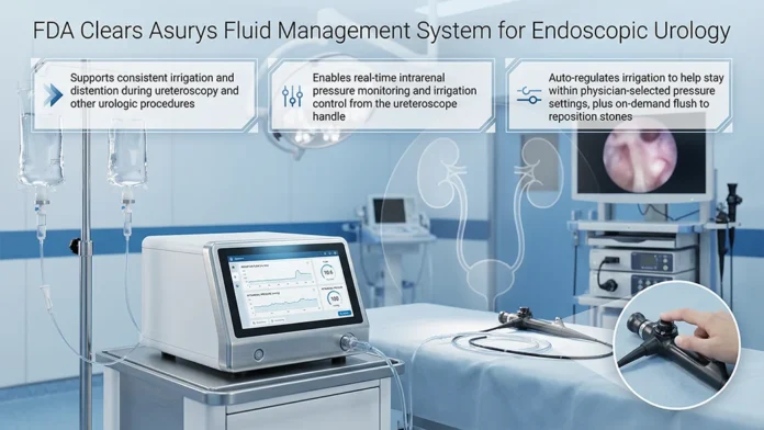 Boston-Scientific Boston Scientific