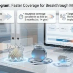 Breakthrough-Medical-Device