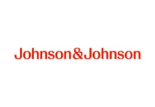 Johnson & Johnson Advances Cardiac Mapping with AI Module Cardiac Mapping