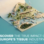 Europe-tissue-industry