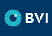 BVI Virtuoso Receives CE Mark for Dual Eye Surgery System Eye Surgery