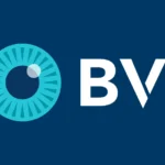 Eye-Surgery
