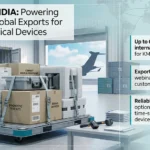 FedEx-KMDIA-partnership