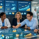 Healthcare-financing-models-supp