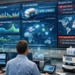 Healthcare-supply-chain-resilien