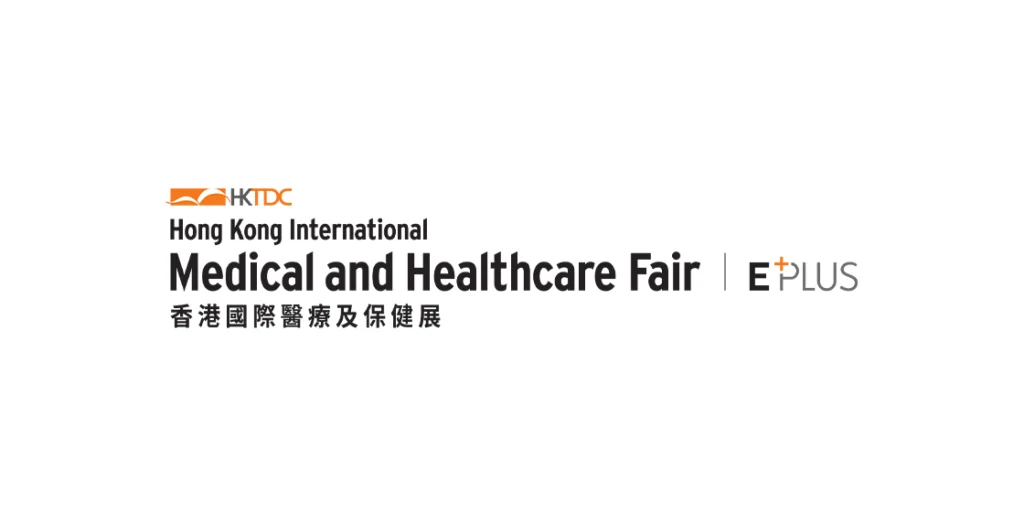 Hong Kong International Medical and Healthcare Fair
