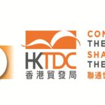 Hong-Kong-International-Medical-and-Healthcare-Fair-EL-1120×560-WCT