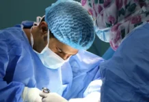 Jaime Caballero, MD, on The Efficiency Gap: Why Next-Day Cardiac Clearance is a Clinical Necessity IJoist weight capacity