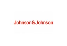 Johnson & Johnson to Acquire Atraverse Medical Platform Johnson & Johnson