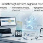 Medical-Devices