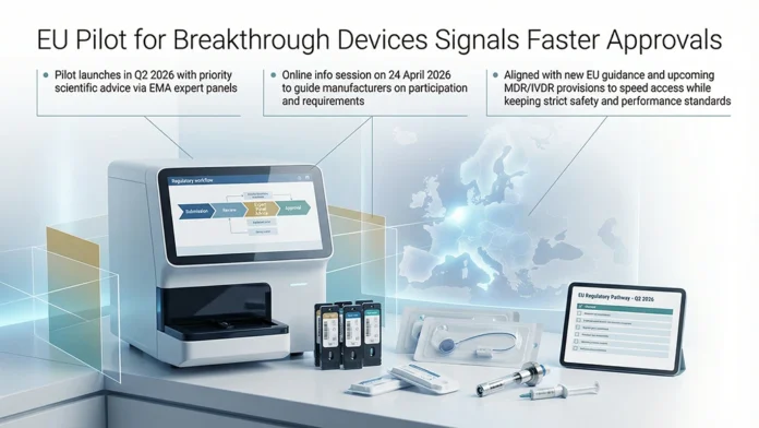 Medical Devices