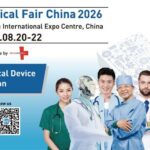 Medical-Fais-China-Messedesseldorf-EL-2026-HHM